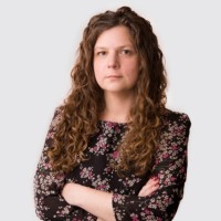 Diane Reboursier