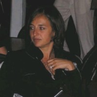 Monica Santangelo