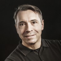 Michael Strussione