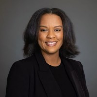 Allana Mccullock Waldron