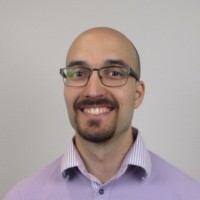 Alan Wiech