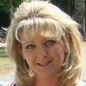 Tonya Brown