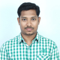 THIYAGEASAN VELLAIYADEVAN