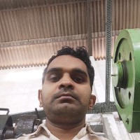 Ravi Ravi Kumar
