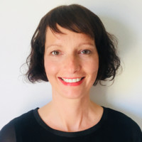 Lorna King
