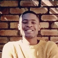 Tyson Mncube