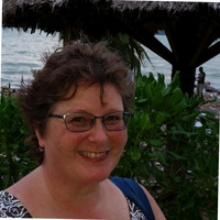 Debbie Looney