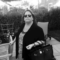 Nancy Pierro