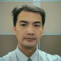 許仲豪