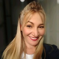 Josy Conceição