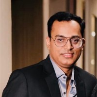 Mayank Bhushan