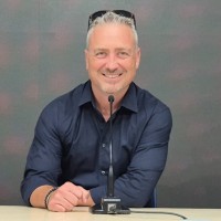 Jose Ripoll Villalba