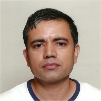 Suraj Pathak