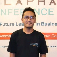 Rizki Setiawan