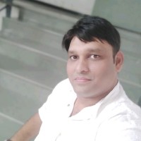 Pratik Sarnot