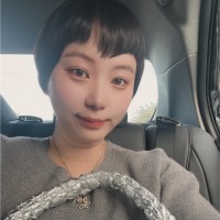 Hye Kim