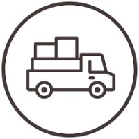Transportes Y Transbordos del Noreste