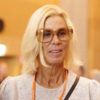 Pernilla Olsen