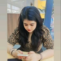 Vanshika K
