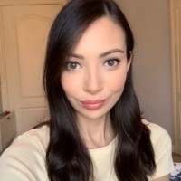 Candace Fife