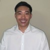 Kelvin Nguyen