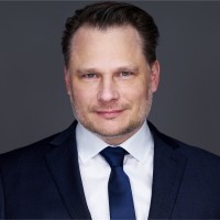 Nikolai Kröger