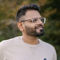 Saurabh Satralkar