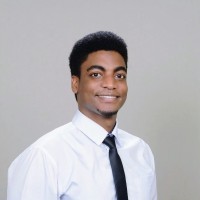Abdillahi Omar