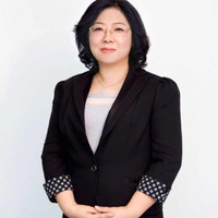 Lily Ng