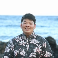 Dean Yoshioka