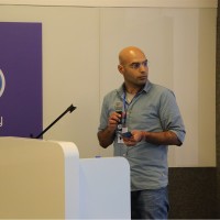 Mahdi Rahman