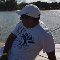 victor hugo rodriguez lopez