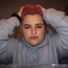 Hannah Evans