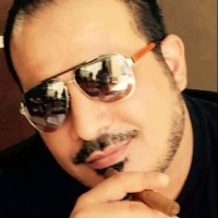 Fadi Masri