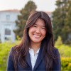 Tanya Wei