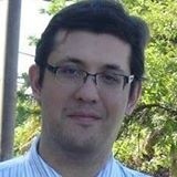 Filipe Jesus