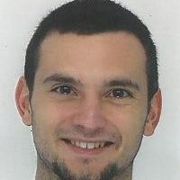 Kévin Adam