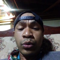 Mara Khem