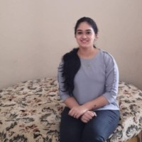 Navya Narayan