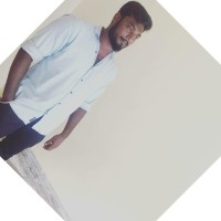Sk Dhinesh