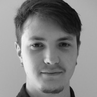 Martin Taimiot