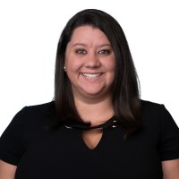 Ashley Hudak
