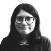 Jenny Maria Doan