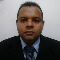 Wylliam Ribeiro Menezes