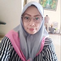 Siti Jameelah
