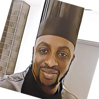 Abdou Sacko