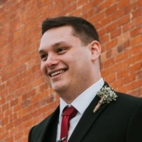 Alexander Feht