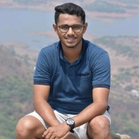 Siddhesh Chavan