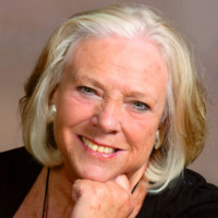 Linda Jarboe