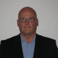 Henrik Davidsen